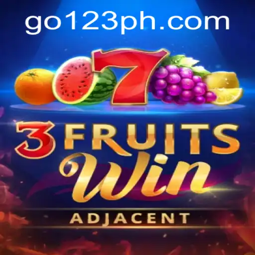 Exploring the Exciting World of 3FruitsWin: A Game for All Seasons