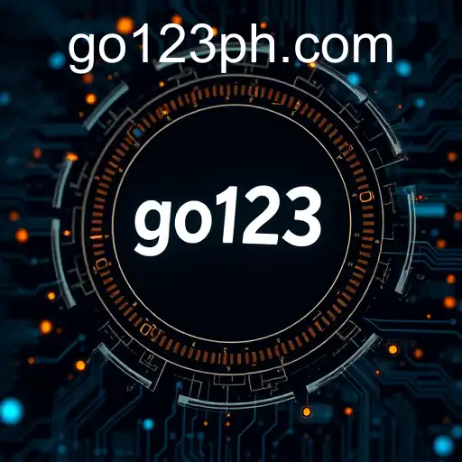 Understanding the Impact of User Agreements: The Role of 'go123'