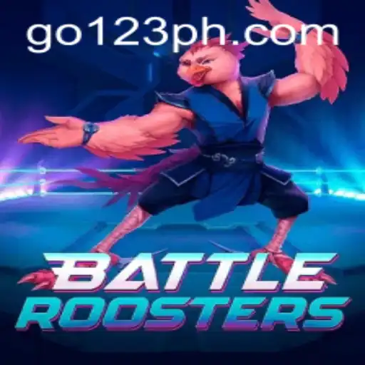 BattleRoosters: Rise to Glory with Strategy and Skill