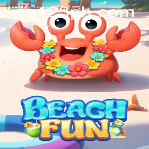 Experience the Ultimate Excitement with BeachFun and Go123