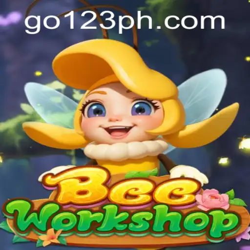 The Buzz Behind BeeWorkshop: A Comprehensive Guide to the Game