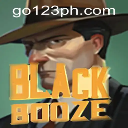 Unveiling BlackBooze: The Immersive Gaming Experience with a Twist