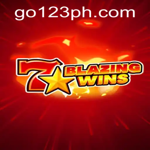 BlazingWins: The Exciting New Game Taking the World by Storm