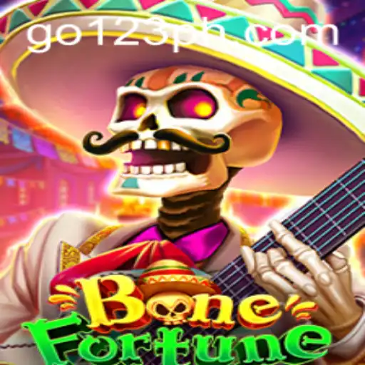 BoneFortune: Unveiling the Intrigue Behind the Game with go123