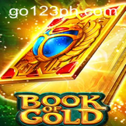 Unlocking the Mysteries of Book of Gold