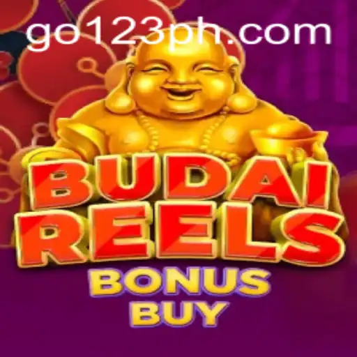 Unveiling the Magic of BudaiReelsBonusBuy: A Comprehensive Guide