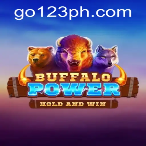 Exploring the Thrills of BuffaloPower: A Deep Dive into Gameplay and Rules with a Modern Twist