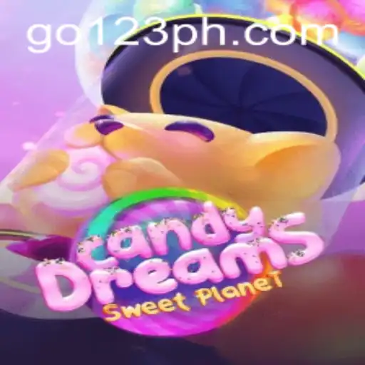 CandyDreams: A Sweet Adventure with an Exciting Twist