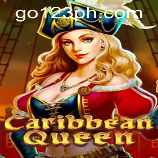 Discovering the Allure of CaribbeanQueen: A Vibrant Journey into the World of Gaming
