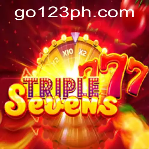 The Enigmatic World of 777TripleSeven: A Comprehensive Guide