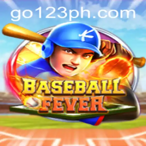 Unveiling BaseballFever: A Thrill-Filled Baseball Adventure