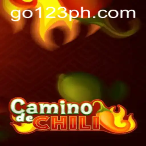 CaminodeChili: The Exciting Journey Through the Chili Kingdom