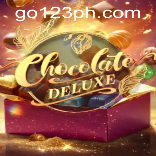 Unwrapping the Magic of ChocolateDeluxe: The Game That Sweetens Your Day