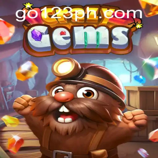 Dive into the Dazzling World of CrazyGems