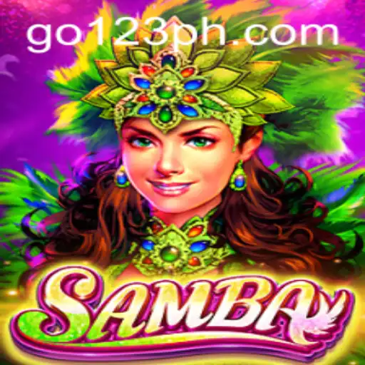 Discover the Exciting World of Samba: Your Guide to the Thrilling Game