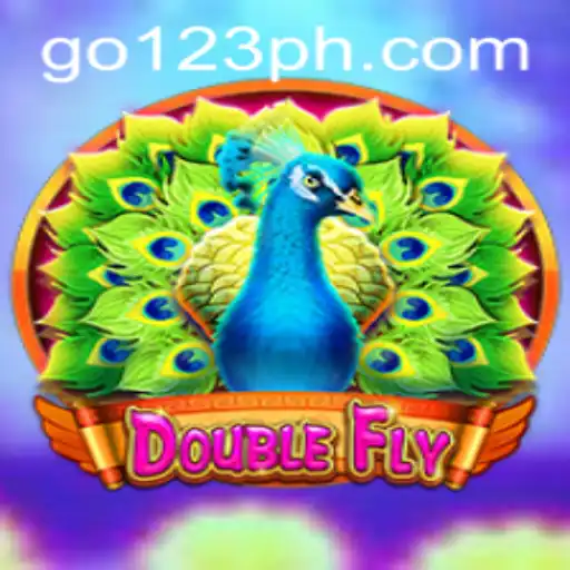 Discovering DoubleFly: An In-Depth Look at the Game