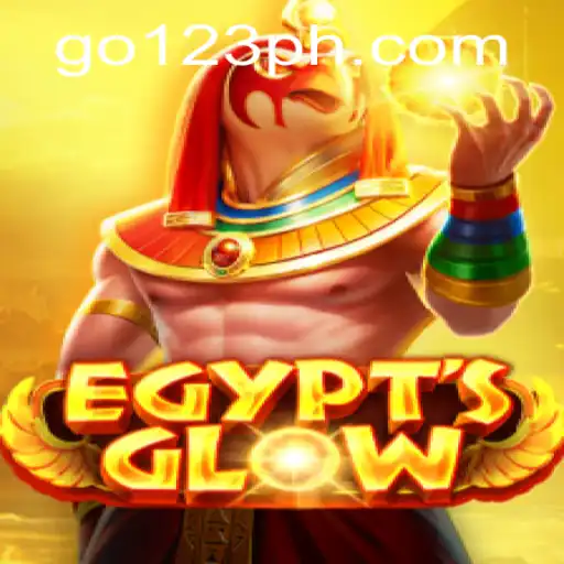 EgyptsGlow: An Illuminating Journey Through Ancient Lands
