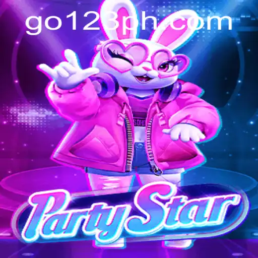 Explore PartyStar Game Features