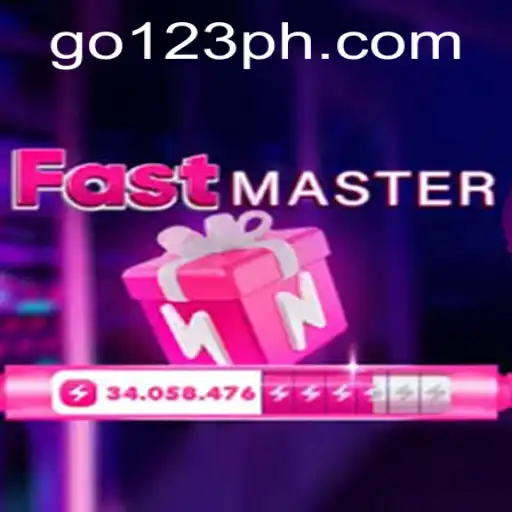 FastMaster Unleashing Speed and Strategy