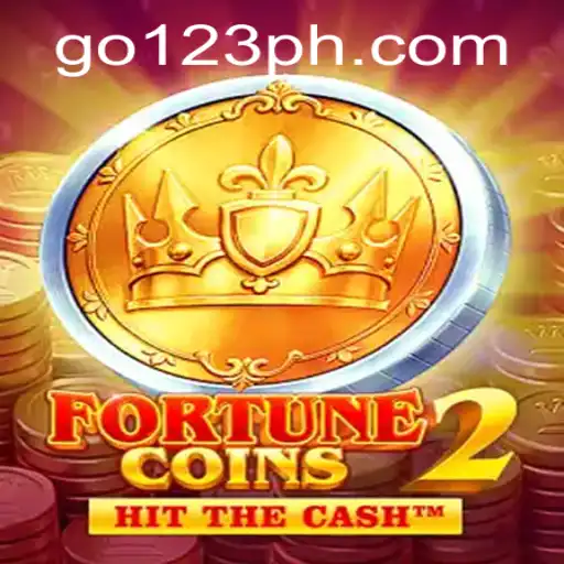 FortuneCoins2 Game Overview