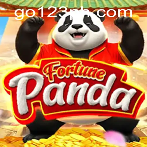 Fortune Panda Game Review and Introduction