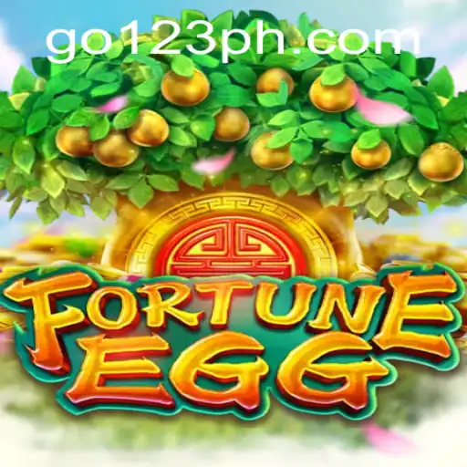 The Exciting World of FortuneEgg: Discover, Play, and Win