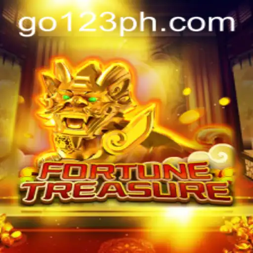 Discover the Excitement of FortuneTreasure: An In-Depth Guide