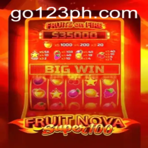 Exploring the Enchanting World of FruitNovaSuper100