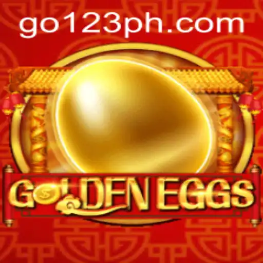 Unveiling GoldenEggs: The New Frontier in Interactive Gaming