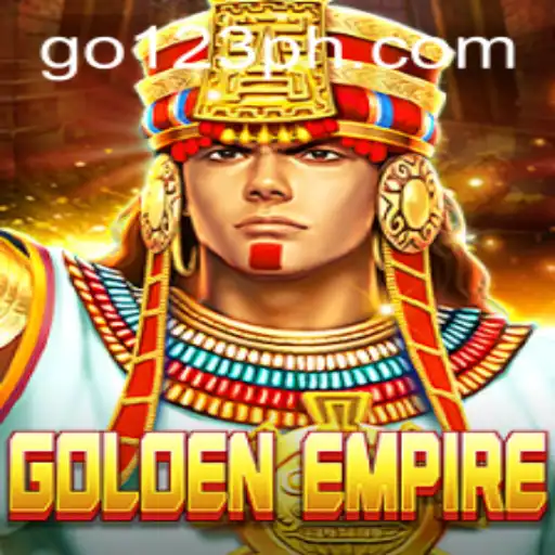 GoldenEmpire: A New Era of Strategic Gaming with go123