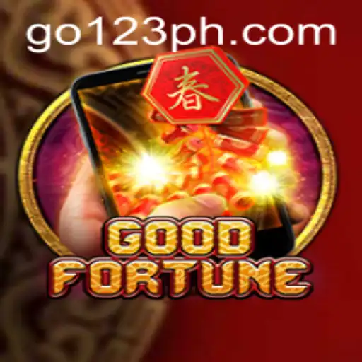 Exploring the Exciting World of GoodFortuneM: A Comprehensive Guide