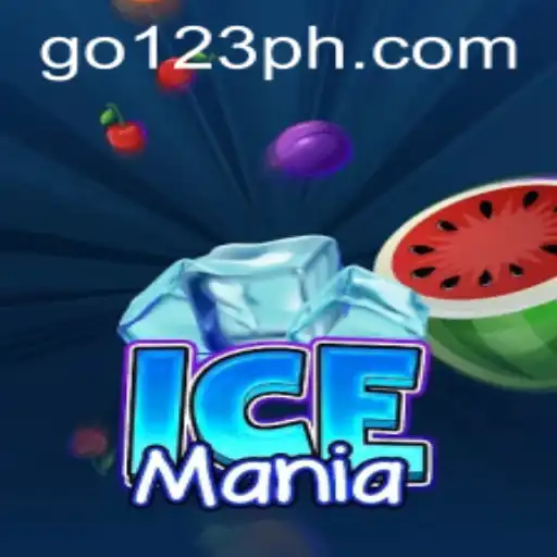 IceMania Game Description and Rules