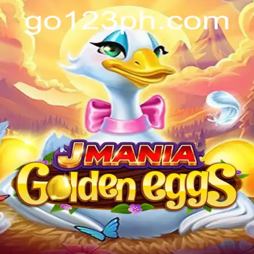 Discovering the Excitement of JManiaGoldenEggs: A Modern Gaming Sensation