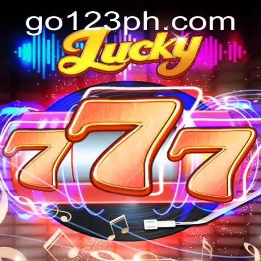 Introducing Lucky777: A Thrilling Adventure in Gaming
