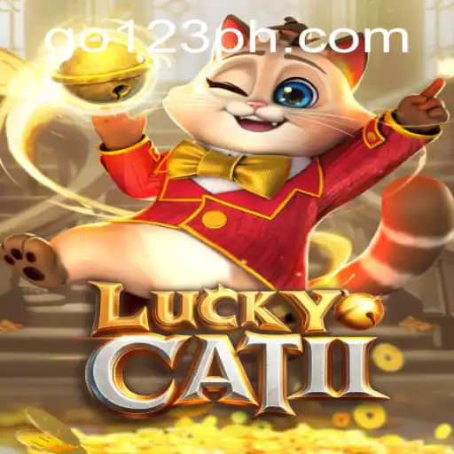 Exploring the Enchanting World of LuckyCatII: A Game-Changer