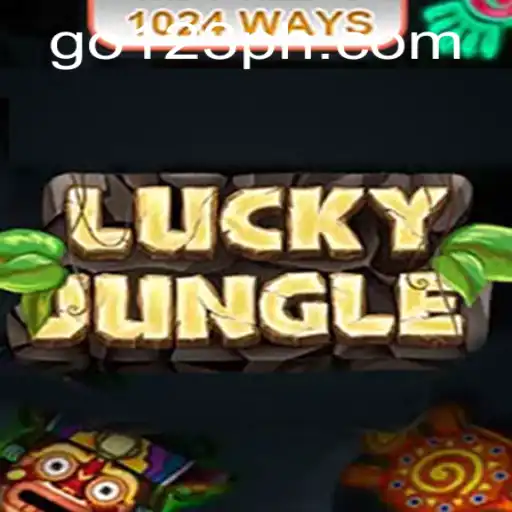 The Thrilling World of LuckyJungle1024: Exploring the Game Dynamics