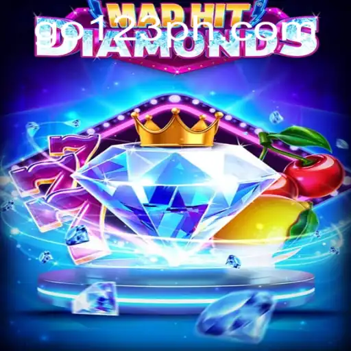 Unveiling MadHitDiamonds: A Thrilling Journey into Adventure and Strategy