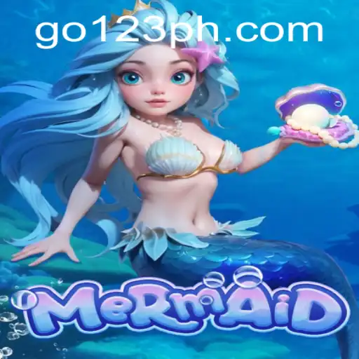 Dive into the Enchanting World of the 'Mermaid' Game: A Comprehensive Guide