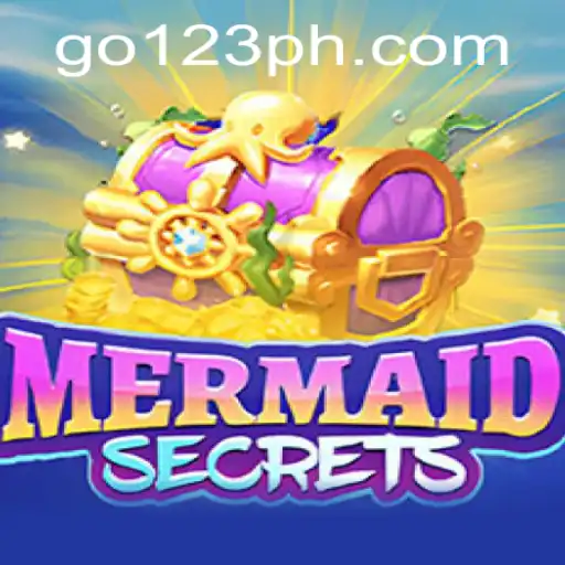 Diving into the Enchantment of MermaidSecrets