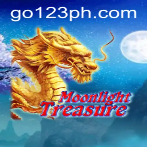 MoonlightTreasure: Discover the Enchantment of Adventure and Strategy