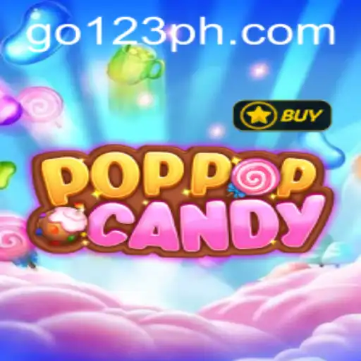 POPPOPCANDY: A Sweet New Challenge in Gaming