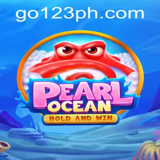 Dive into Adventure with PearlOcean: An Exciting New Game
