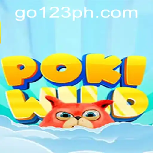 Discovering the Excitement of 'PokiWild': An In-Depth Look at Thrilling Gameplay and Rules