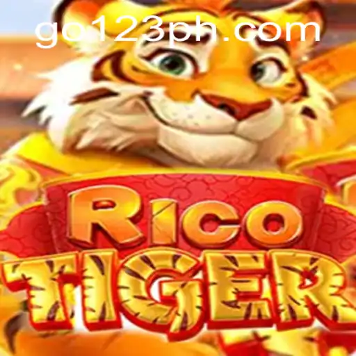 RicoTiger: Unveiling the Thrill Behind the Game