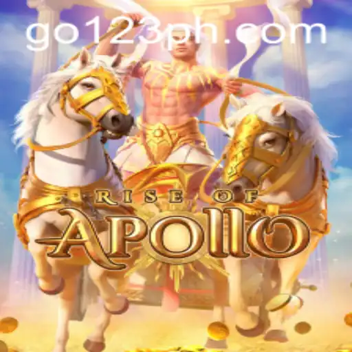 Rise of Apollo: An In-Depth Exploration of the Game and Its Rules