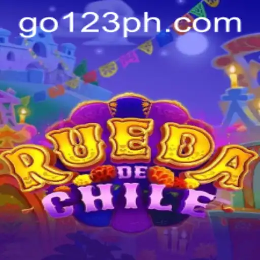 RuedaDeChile: Captivating Your Gaming Experience