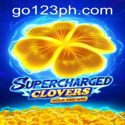 SchargedClovers: A Thrilling New Game for Strategy Enthusiasts
