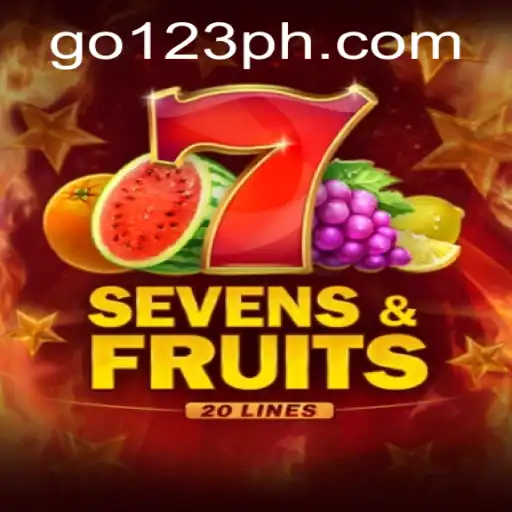 Discover the Exciting World of SevensFruits20 with go123
