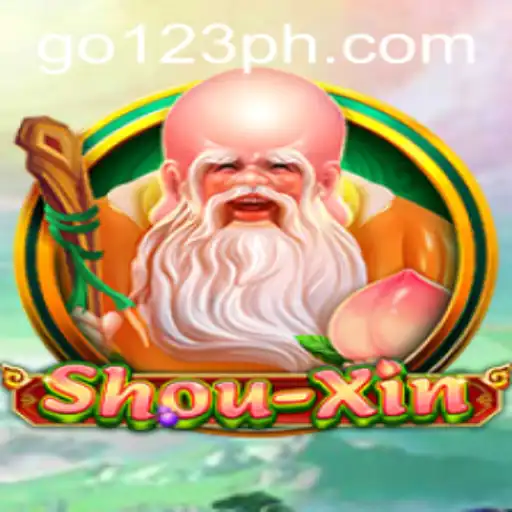 Unveiling ShouXin: The Game Changing the Landscape