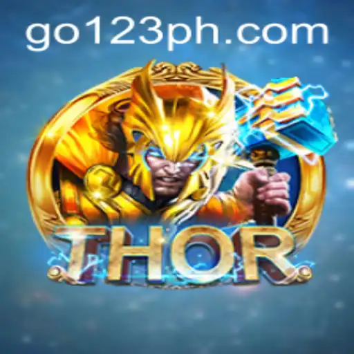 Exploring the Thrilling World of THOR: The Game Changing Adventure
